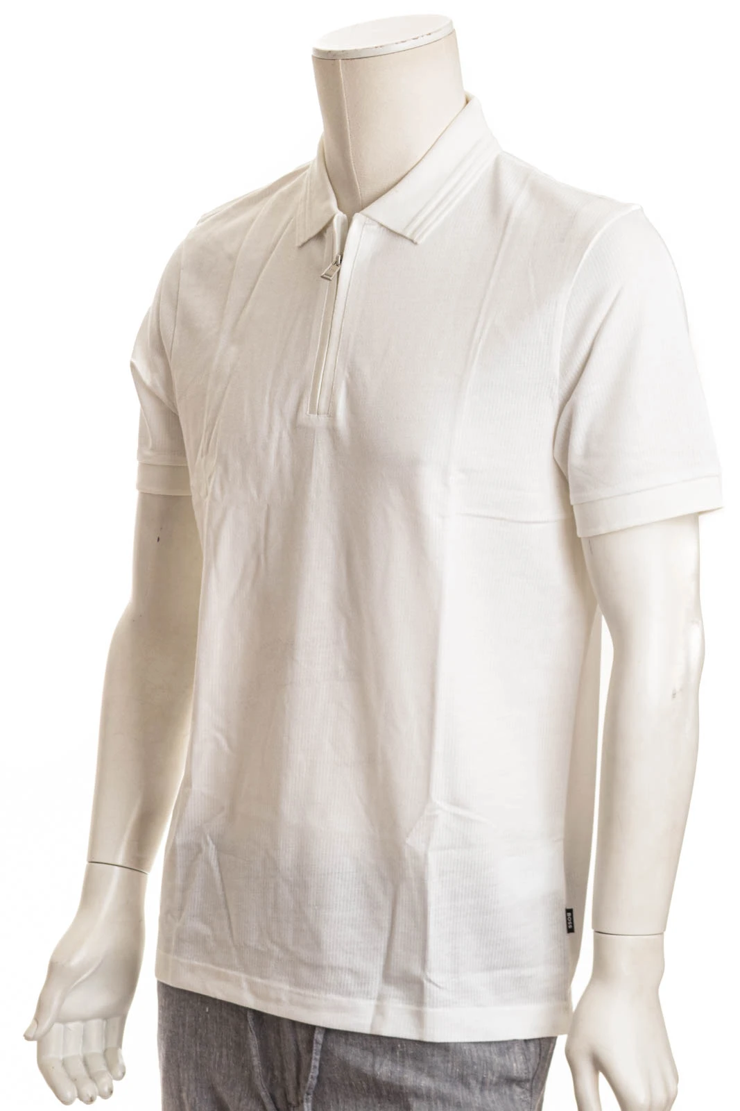 Poloshirt H-PARAS – Bild 2