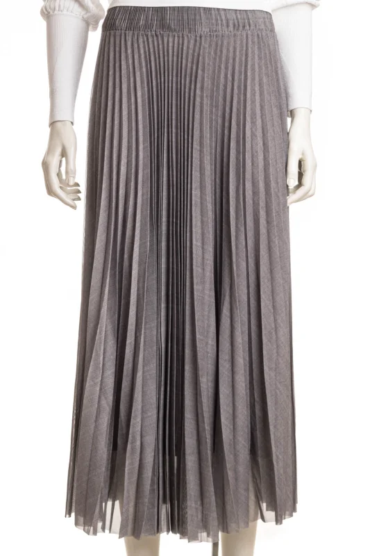 BOSS HBB Rock EDRISA