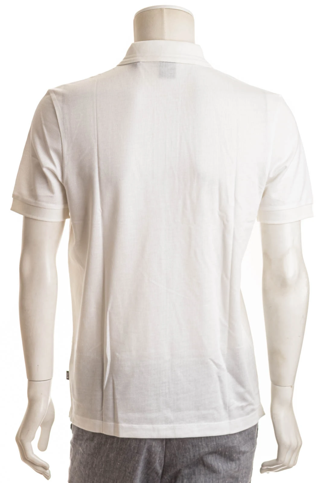 Poloshirt H-PARAS – Bild 3