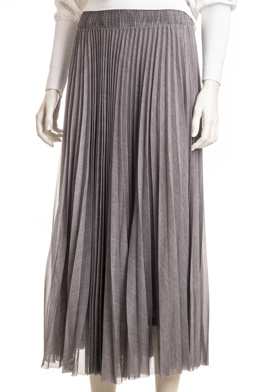 BOSS HBB Rock EDRISA – Bild 2