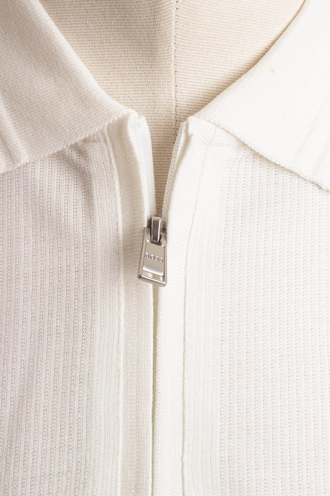 Poloshirt H-PARAS – Bild 4
