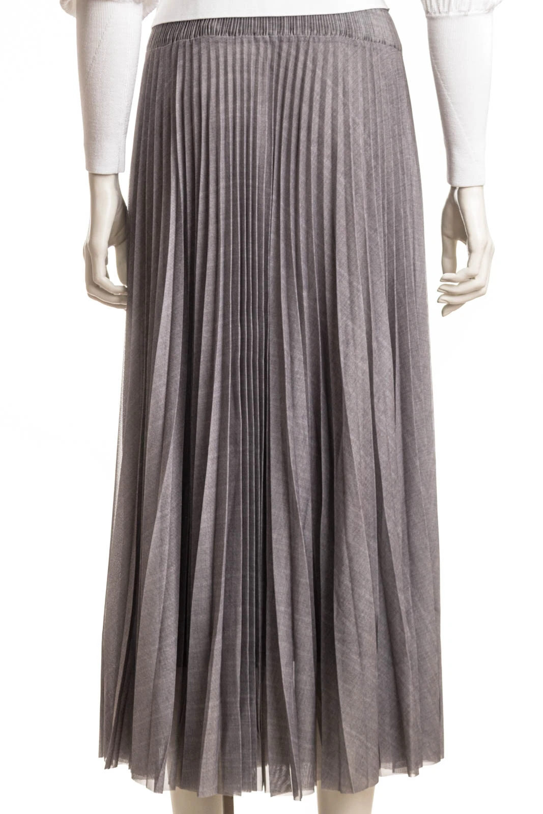 BOSS HBB Rock EDRISA – Bild 3