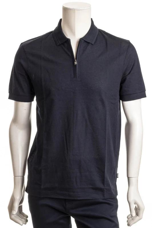 Poloshirt H-PARAS