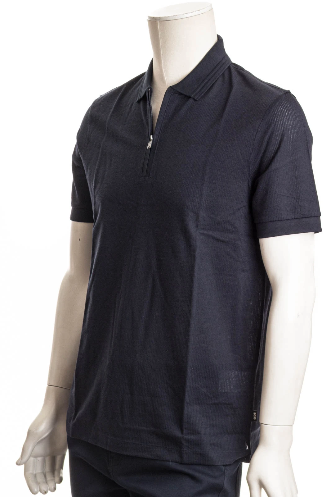 Poloshirt H-PARAS – Bild 2