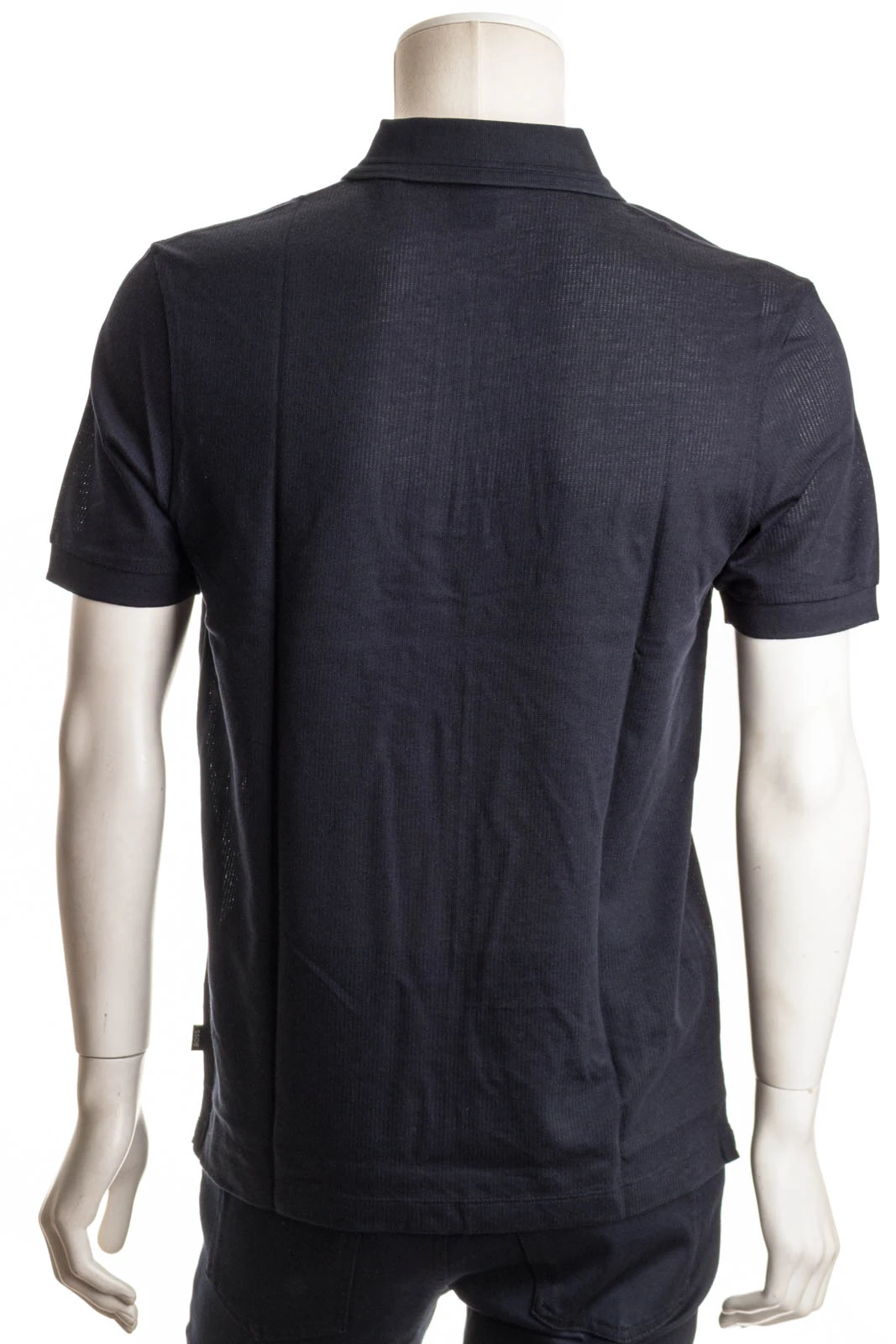Poloshirt H-PARAS – Bild 3