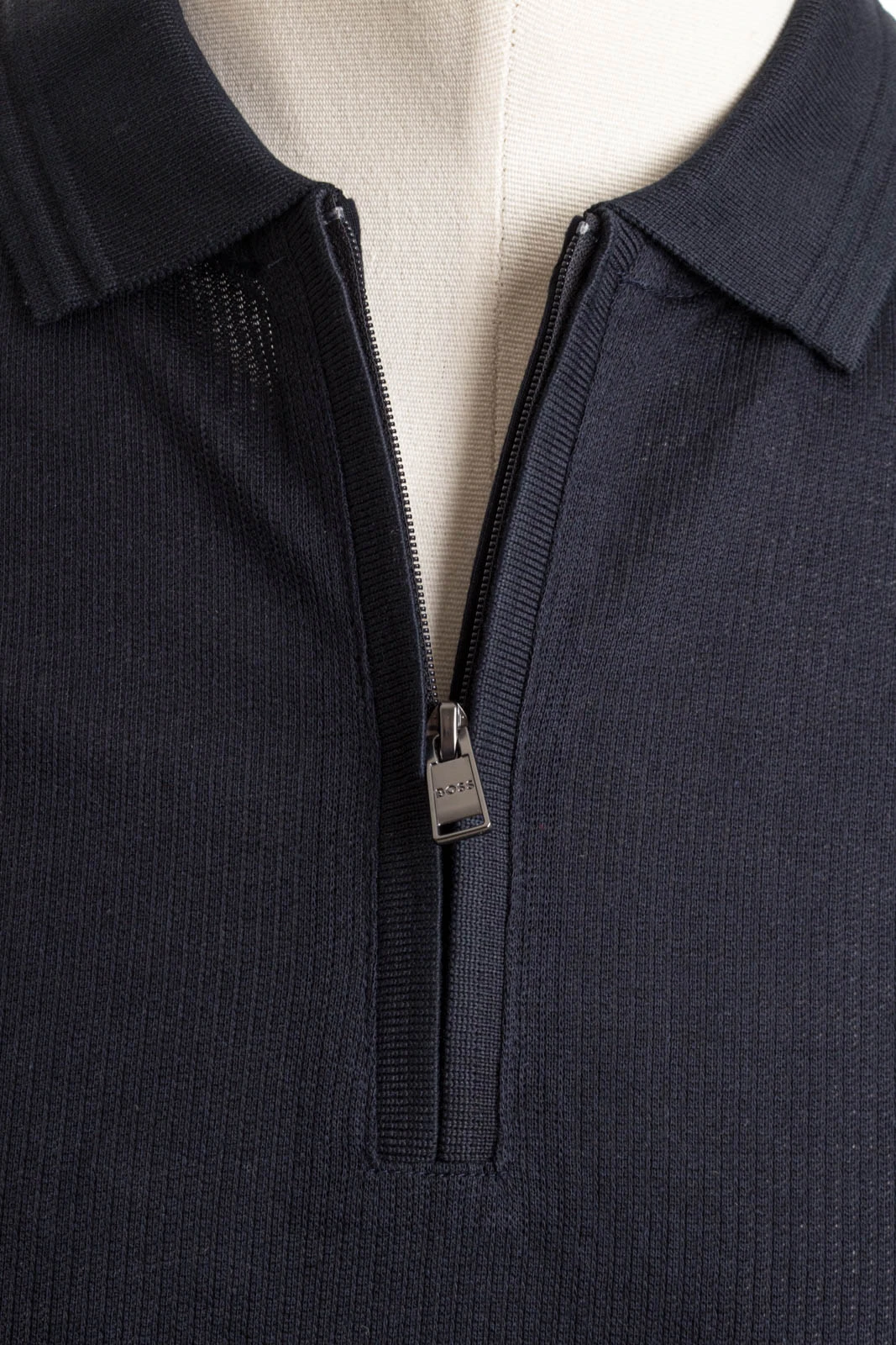 Poloshirt H-PARAS – Bild 4