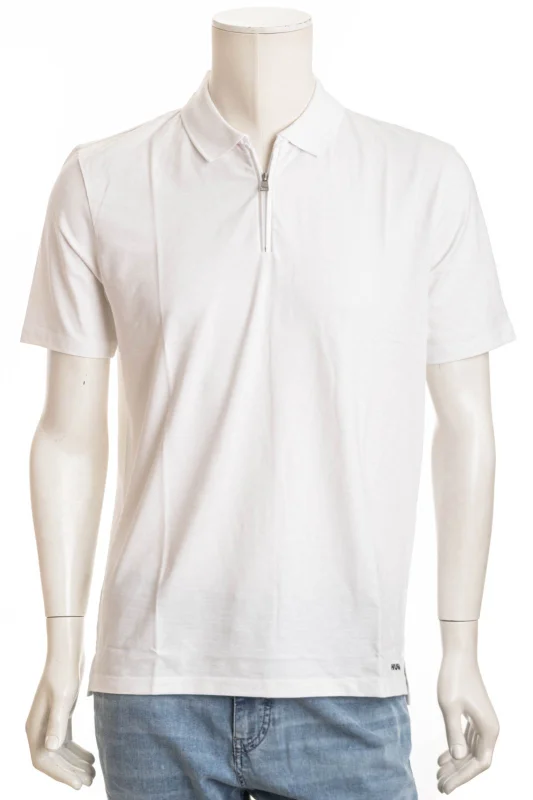 HUGO Poloshirt DEKOK233