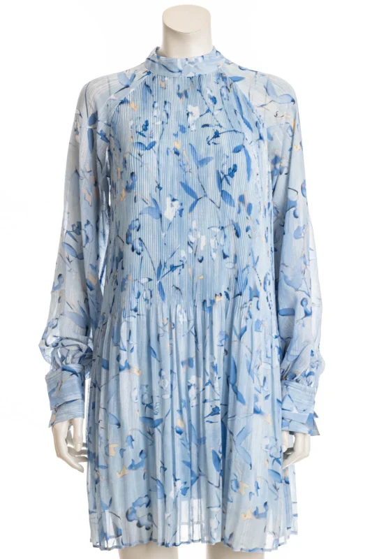 BOSS HBB Kleid DOLUMI