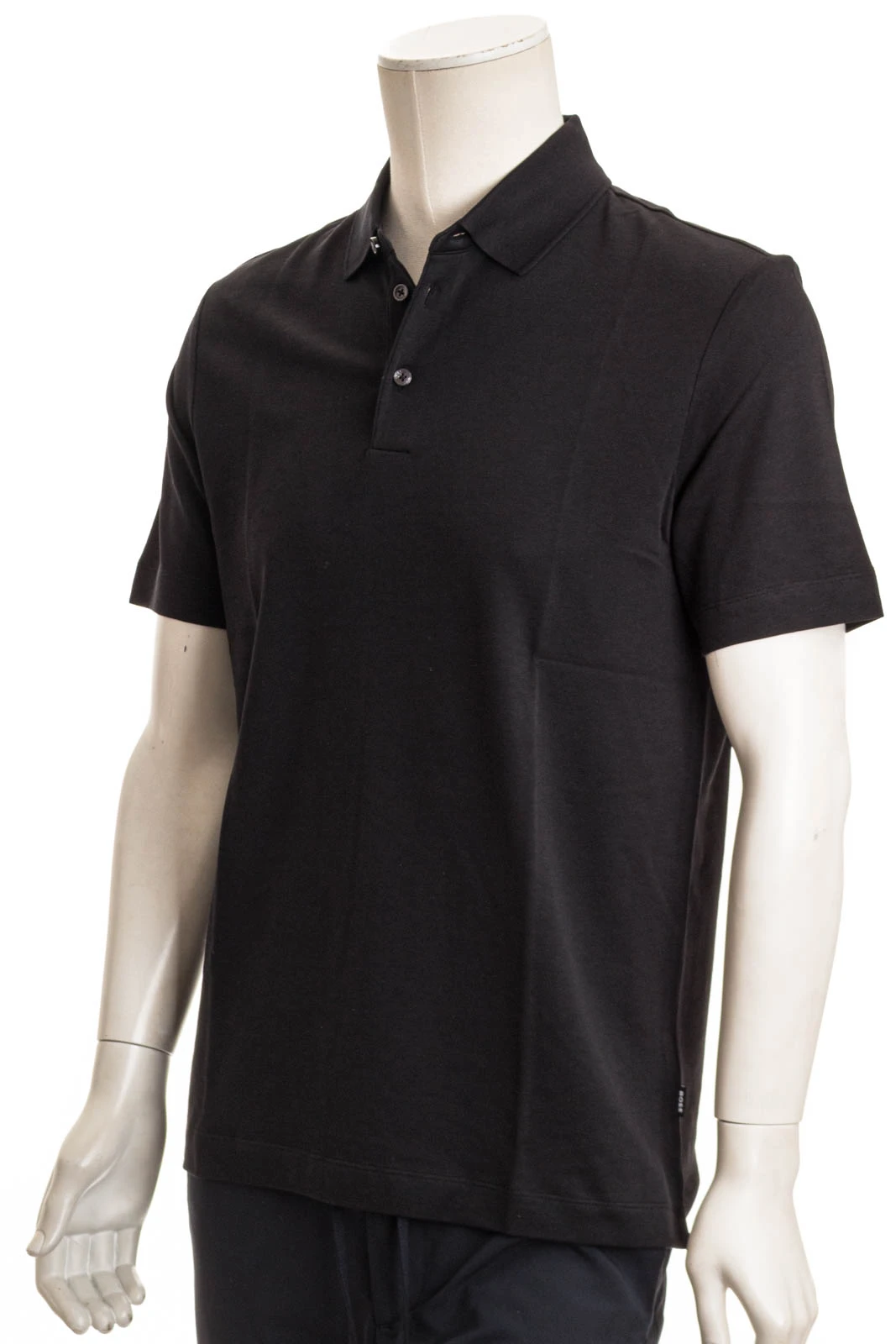 Poloshirt H-PACK 205 – Bild 2