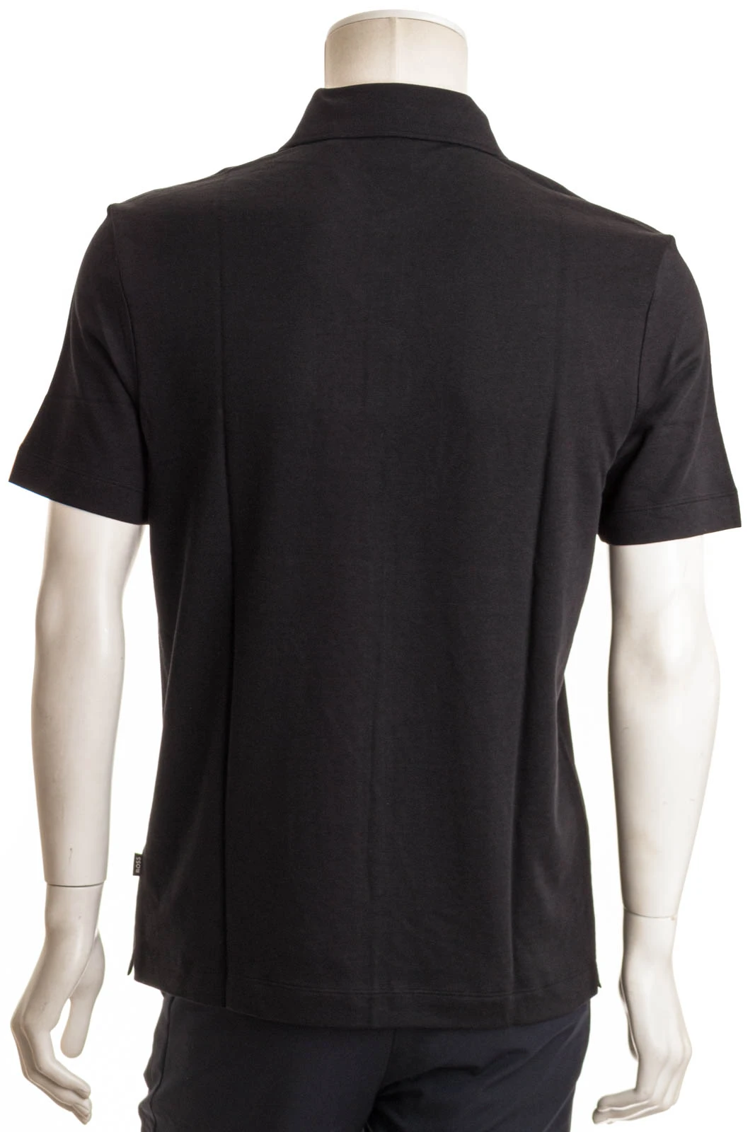 Poloshirt H-PACK 205 – Bild 3