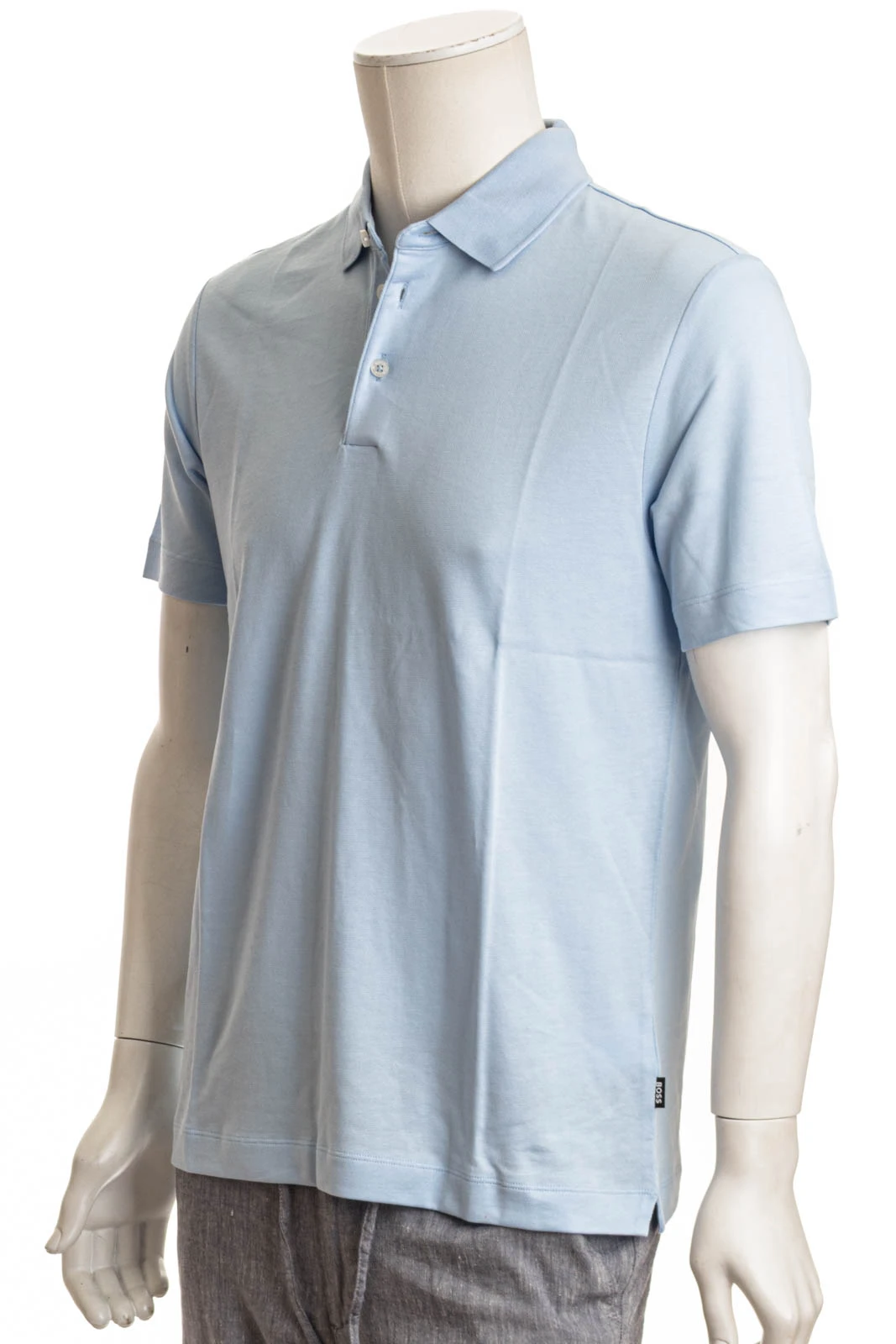 Poloshirt H-PACK 205 – Bild 2