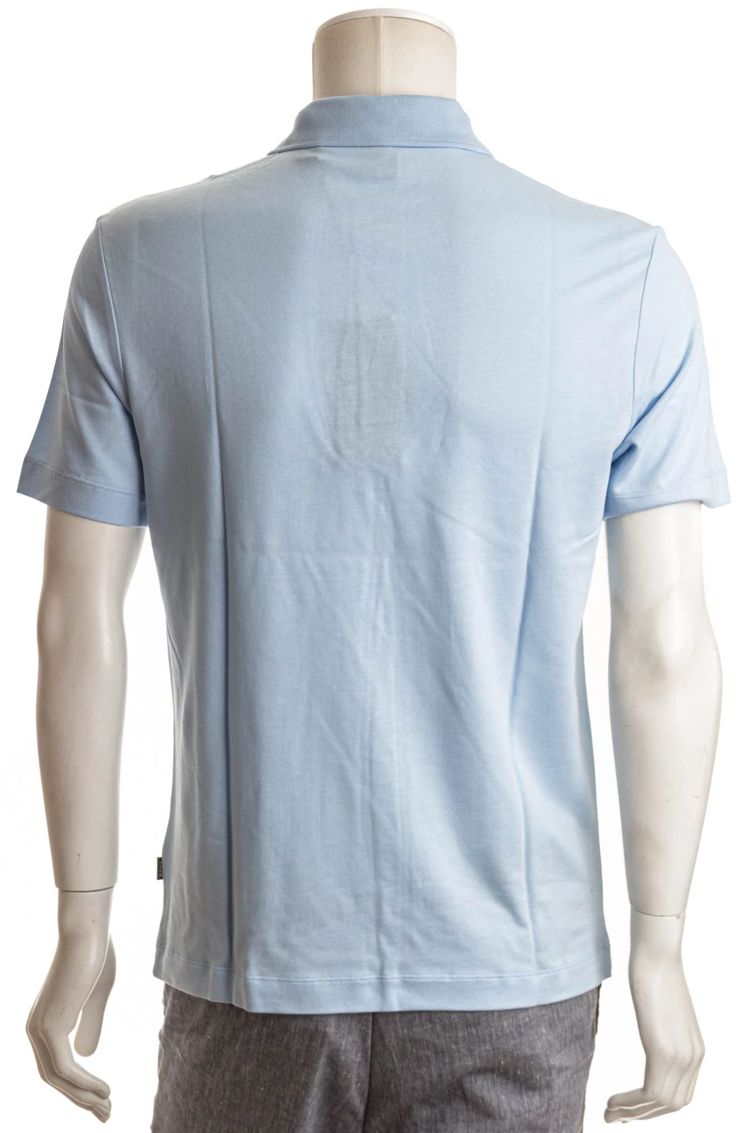 Poloshirt H-PACK 205 – Bild 3