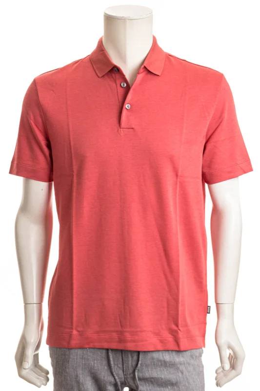 Poloshirt H-PACK 205