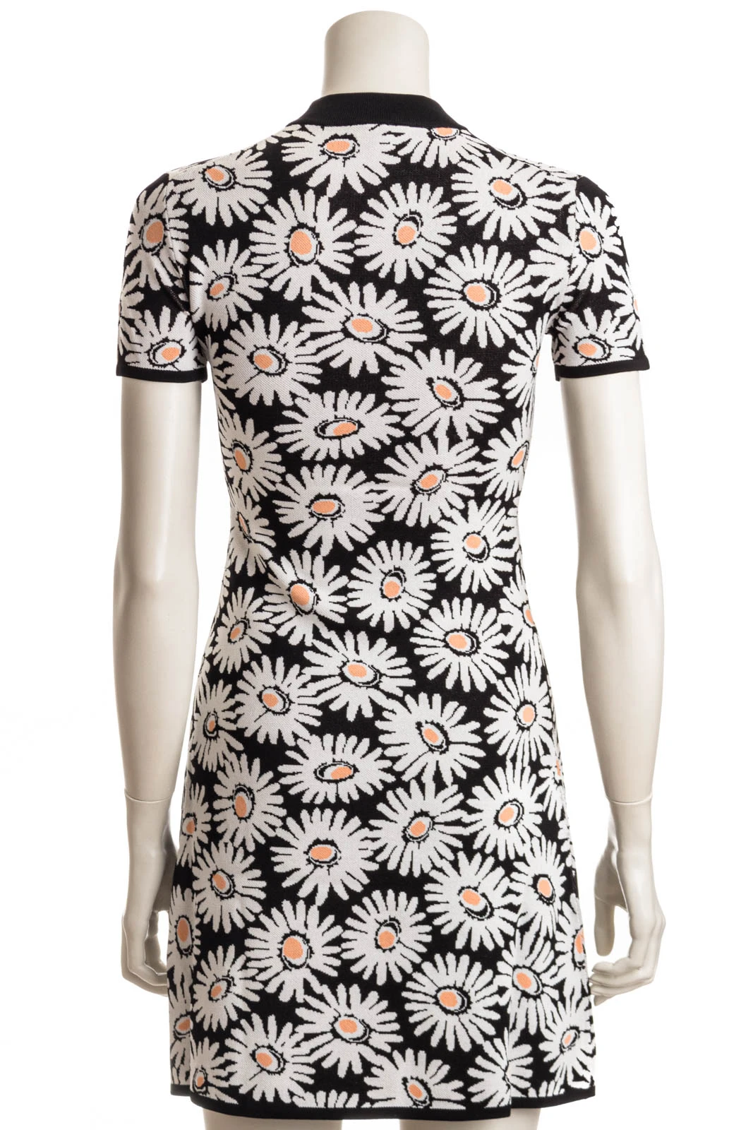 HUGO Kleid SLIPNY_1 – Bild 3