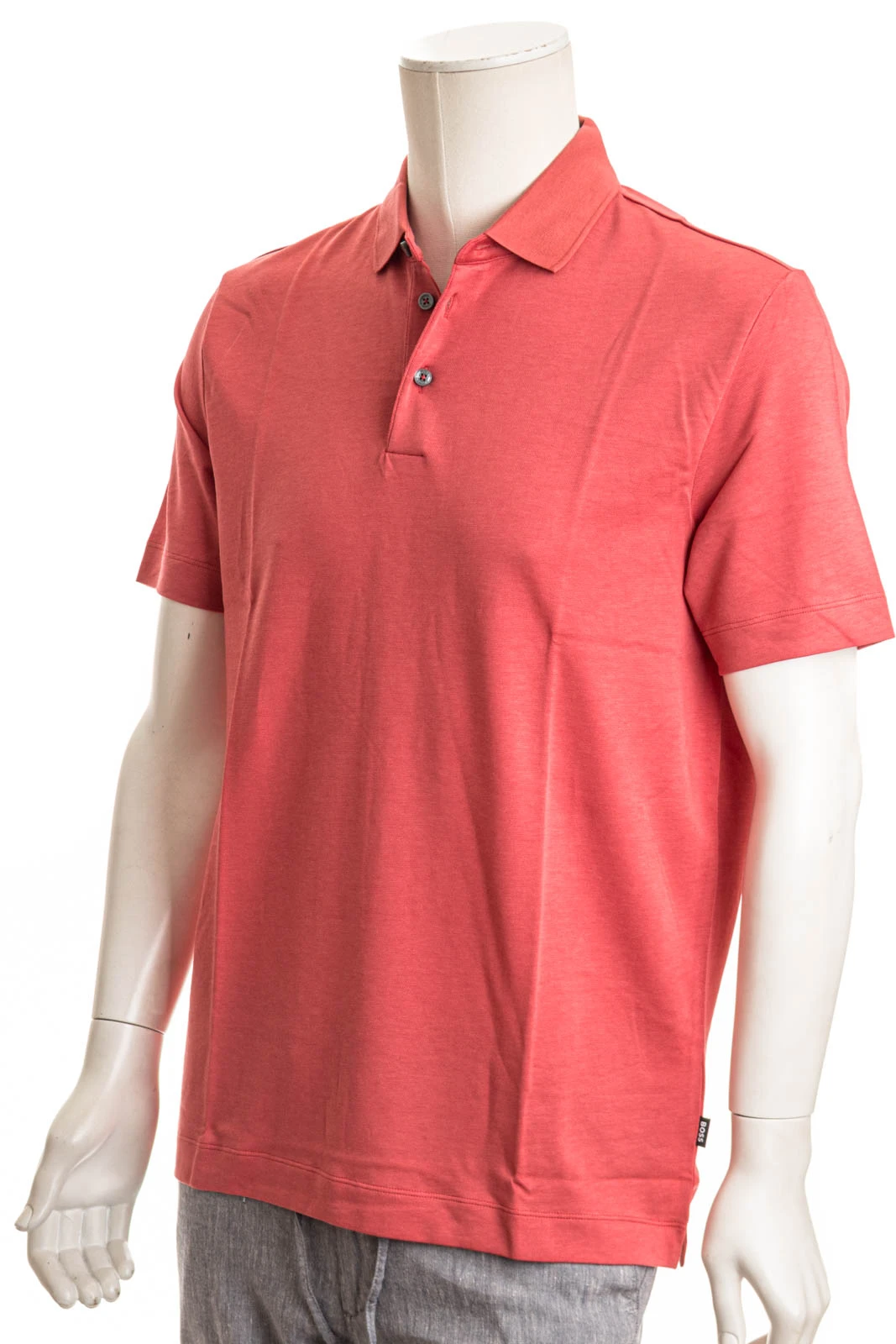 Poloshirt H-PACK 205 – Bild 2