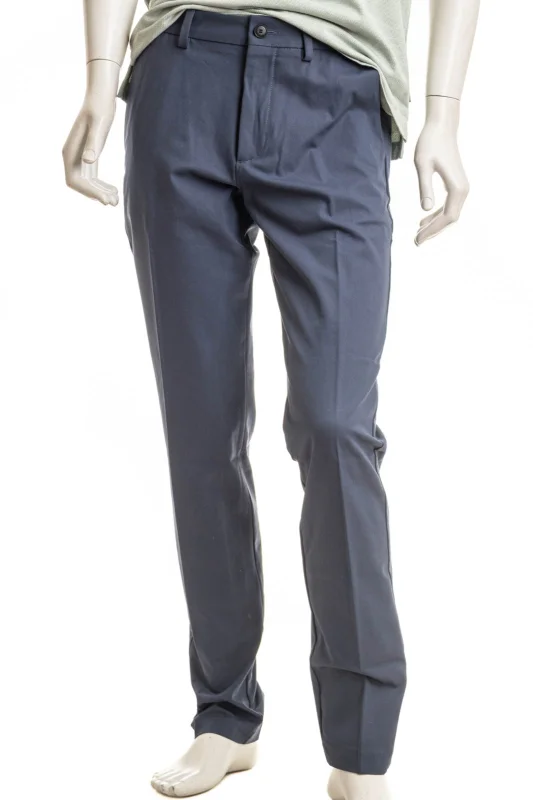 BOSS HBB Hose P-KAITON-ZIP