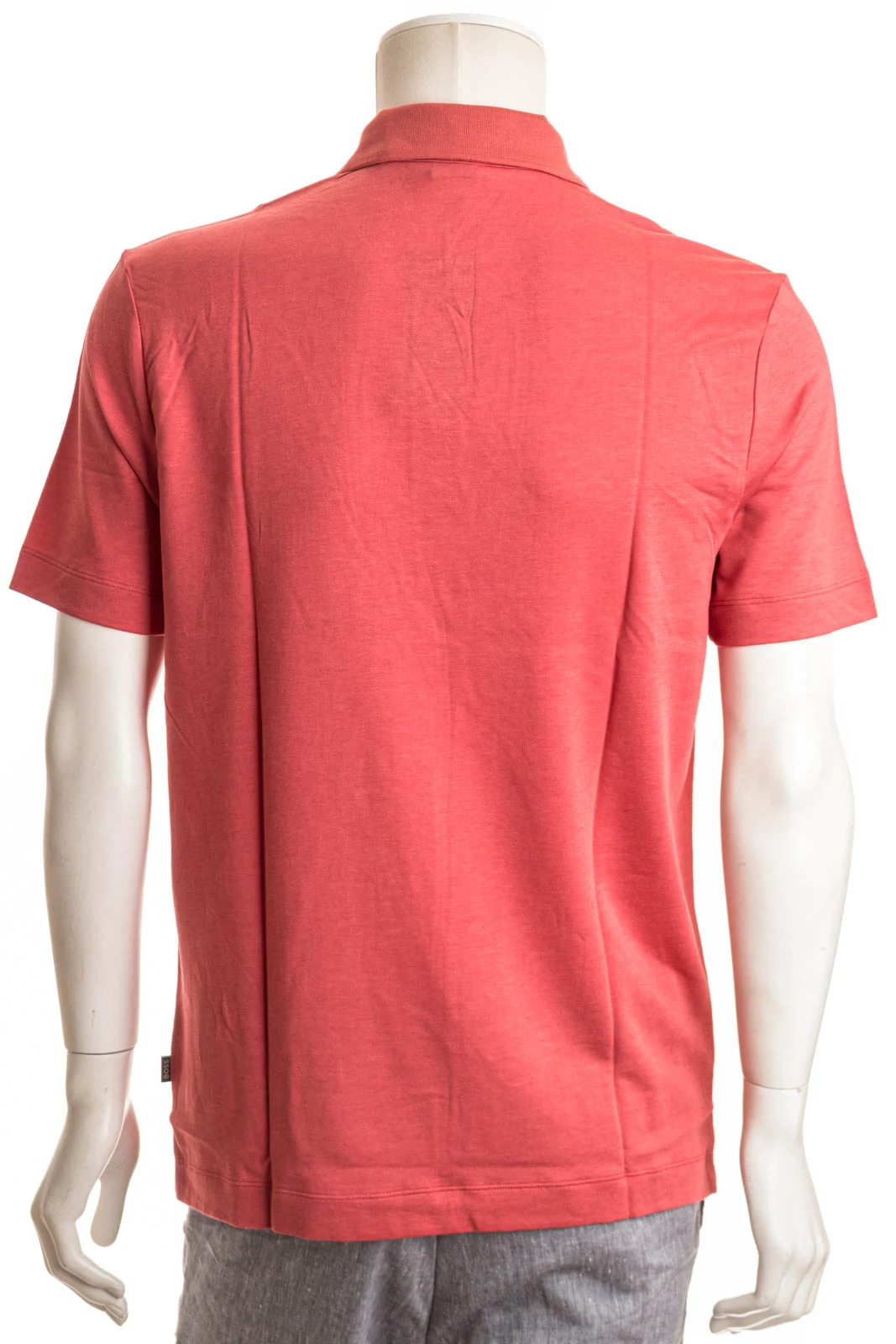 Poloshirt H-PACK 205 – Bild 3