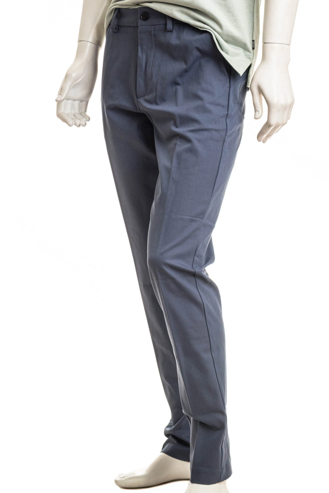 BOSS HBB Hose P-KAITON-ZIP – Bild 2