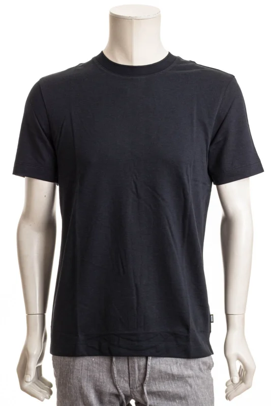 Shirt H-THOMPSON 205