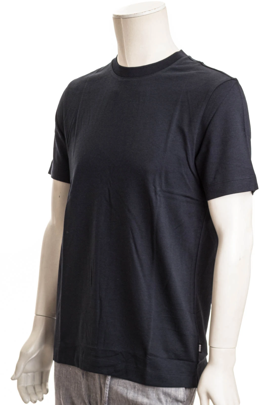 Shirt H-THOMPSON 205 – Bild 2