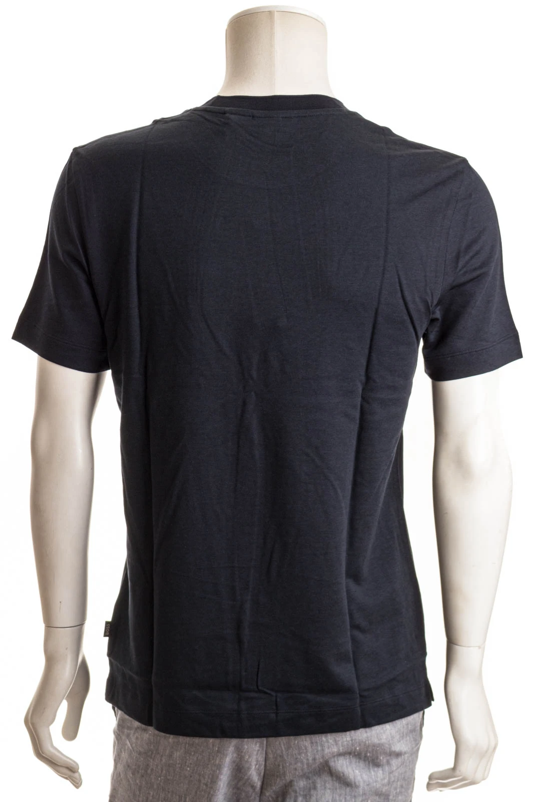 Shirt H-THOMPSON 205 – Bild 3
