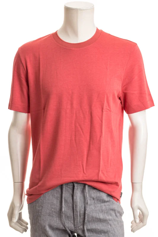 Shirt H-THOMPSON 205