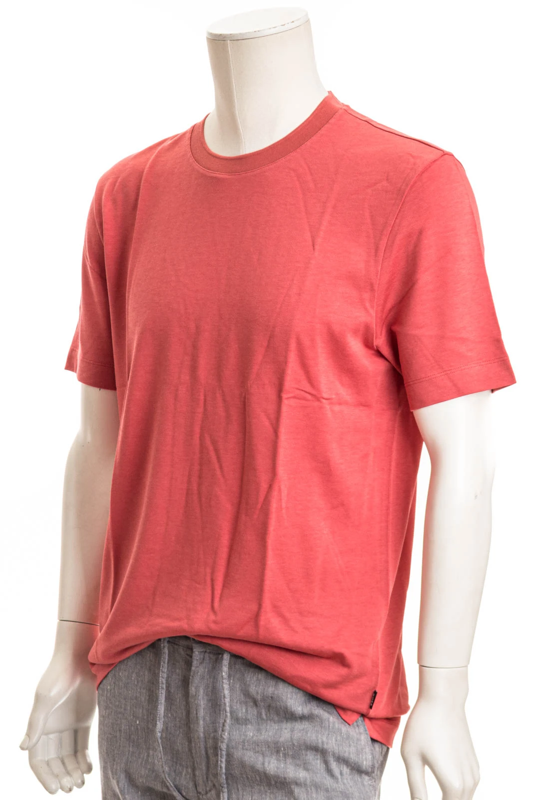 Shirt H-THOMPSON 205 – Bild 2