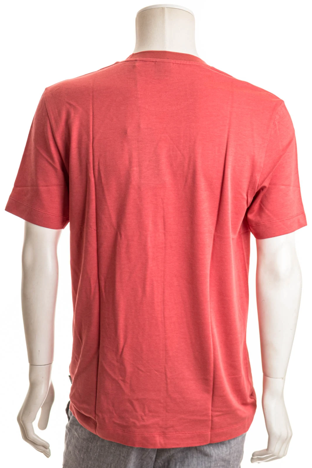 Shirt H-THOMPSON 205 – Bild 3