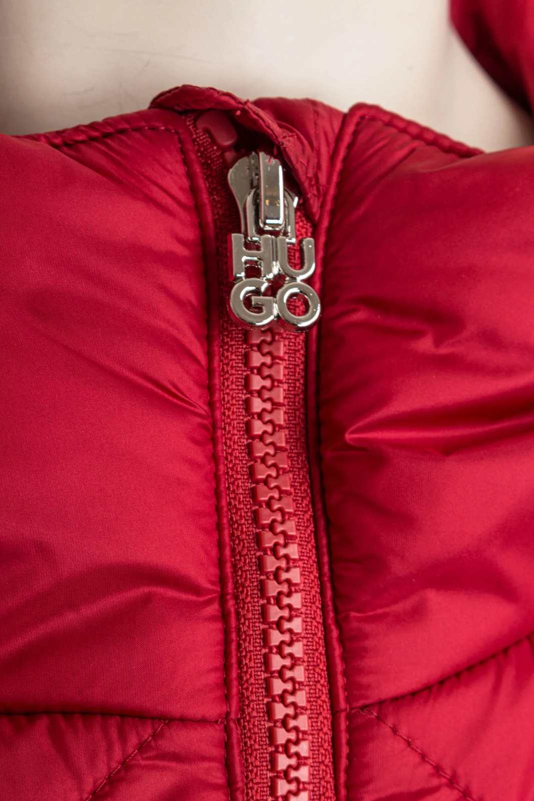 HUGO Jacke FANDINE-1 – Bild 4