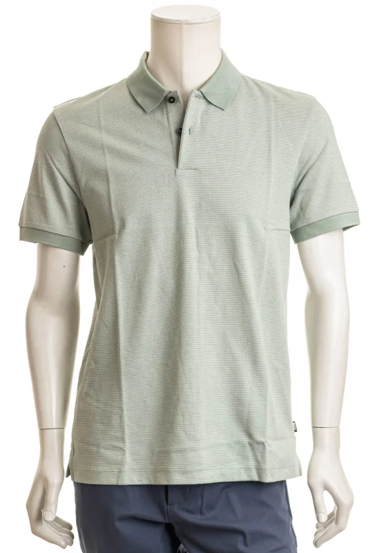 Poloshirt H-PARLAY