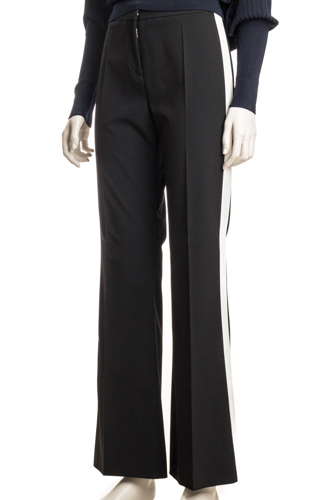 HUGO Hose HIZANA – Bild 2