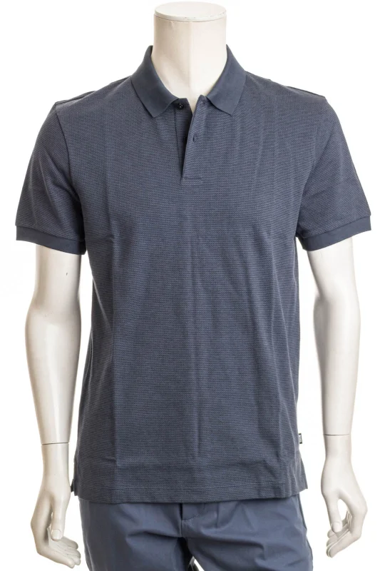 Poloshirt H-PARLAY