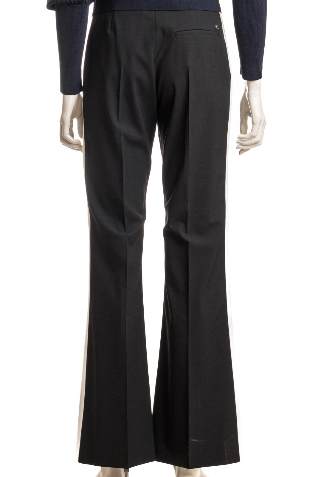 HUGO Hose HIZANA – Bild 3