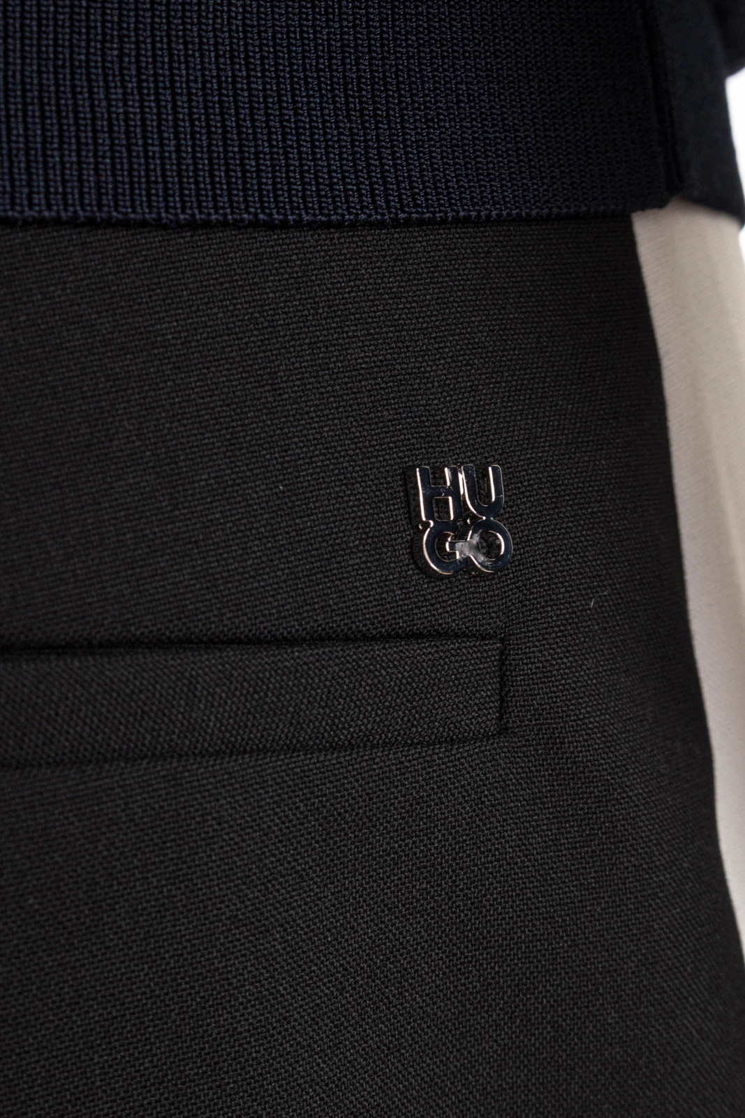 HUGO Hose HIZANA – Bild 4