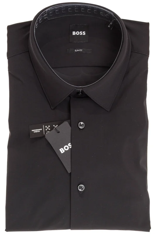 Hemd P-HANK-S-K-261