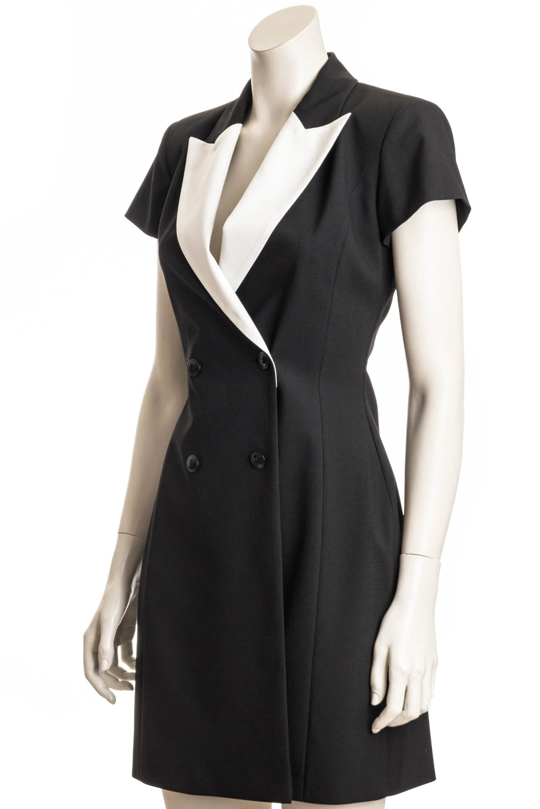 HUGO Kleid KAZUNA – Bild 2