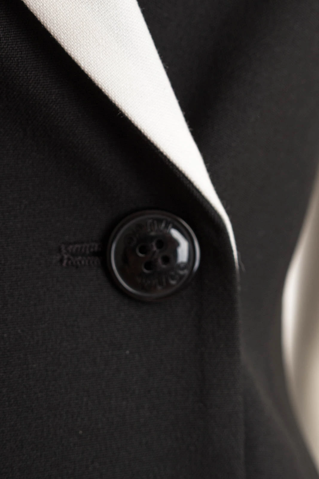 HUGO Kleid KAZUNA – Bild 4