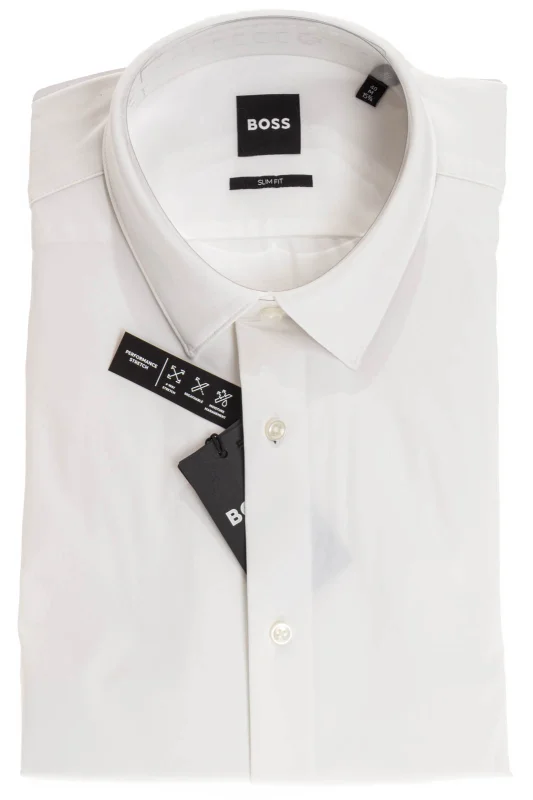 Hemd P-HANK-S-K-261