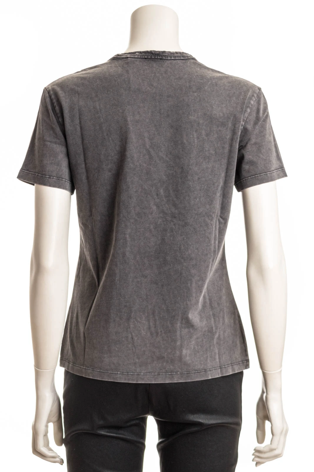 HUGO T-Shirt DAMACIA_5 – Bild 3