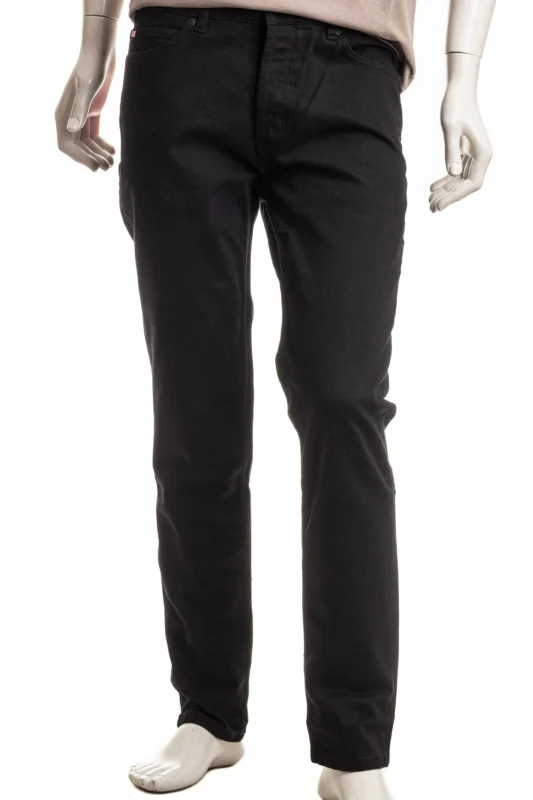 Jeans HUGO 634