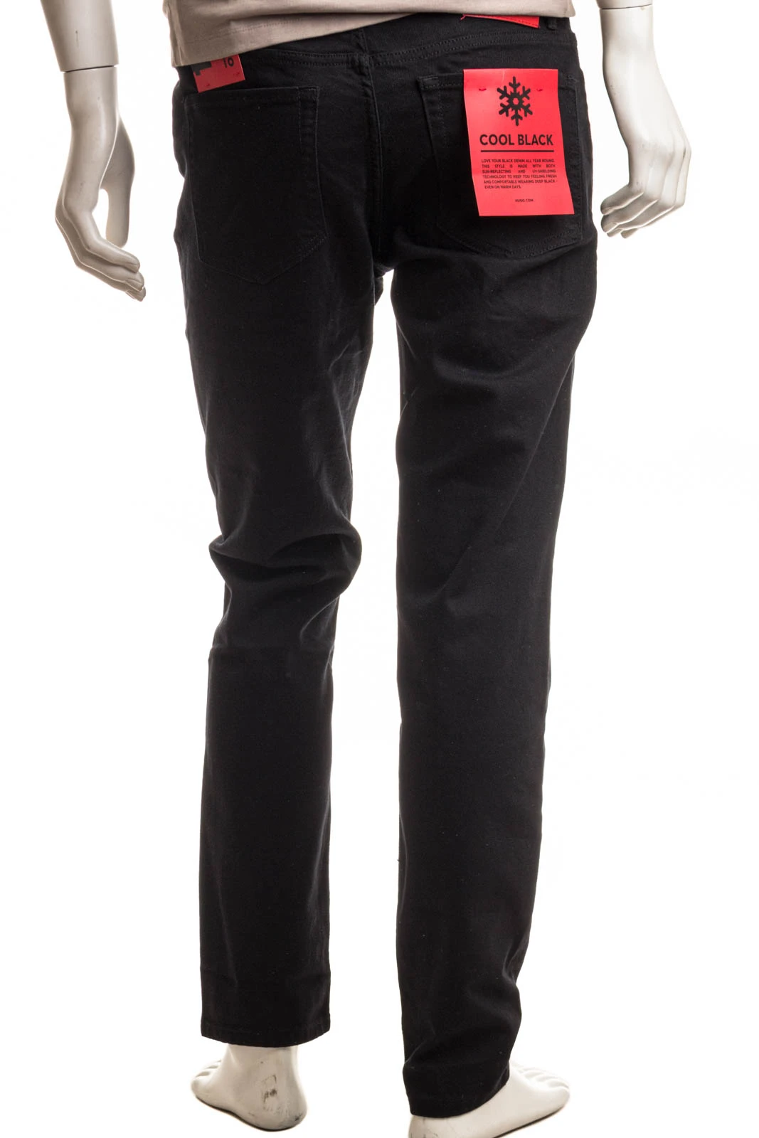 Jeans HUGO 634 – Bild 3