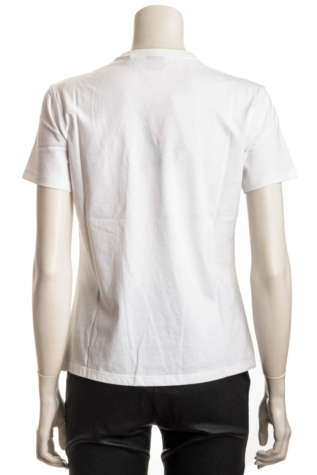 HUGO T-Shirt DAMACIA_5 – Bild 3