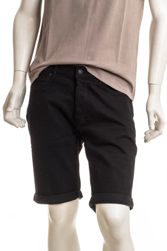 Shorts HUGO 634/S