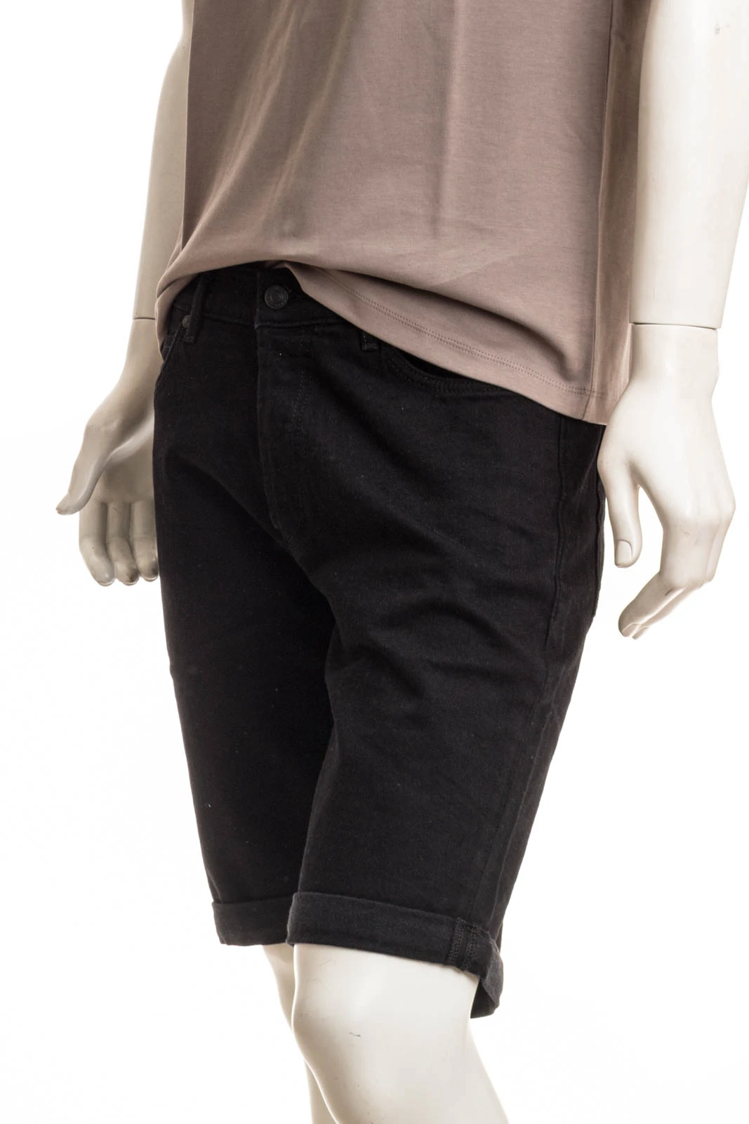 Shorts HUGO 634/S – Bild 2