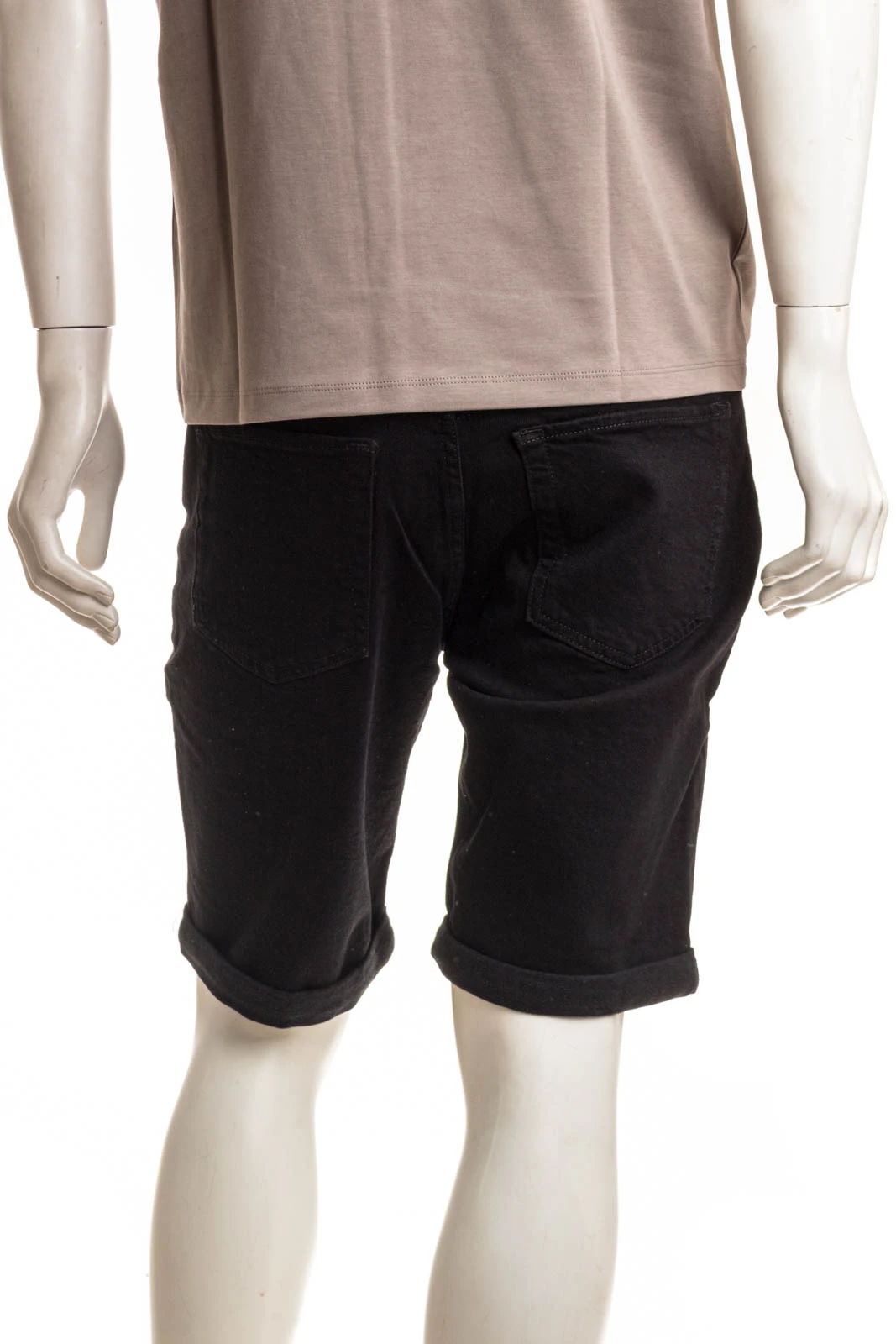 Shorts HUGO 634/S – Bild 3