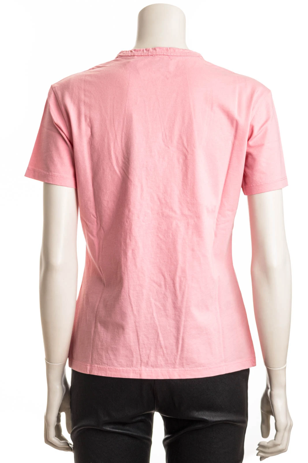 HUGO T-Shirt DAMACIA_5 – Bild 3