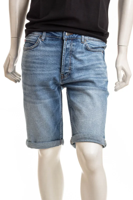 Jeans-Shorts HUGO 634/S