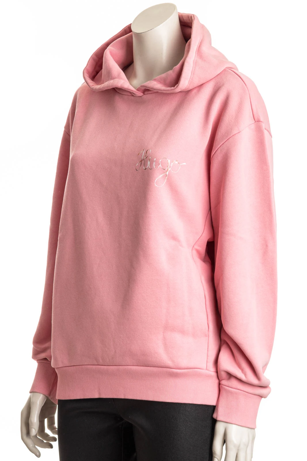 HUGO Sweatshirt DEBOXINA – Bild 2