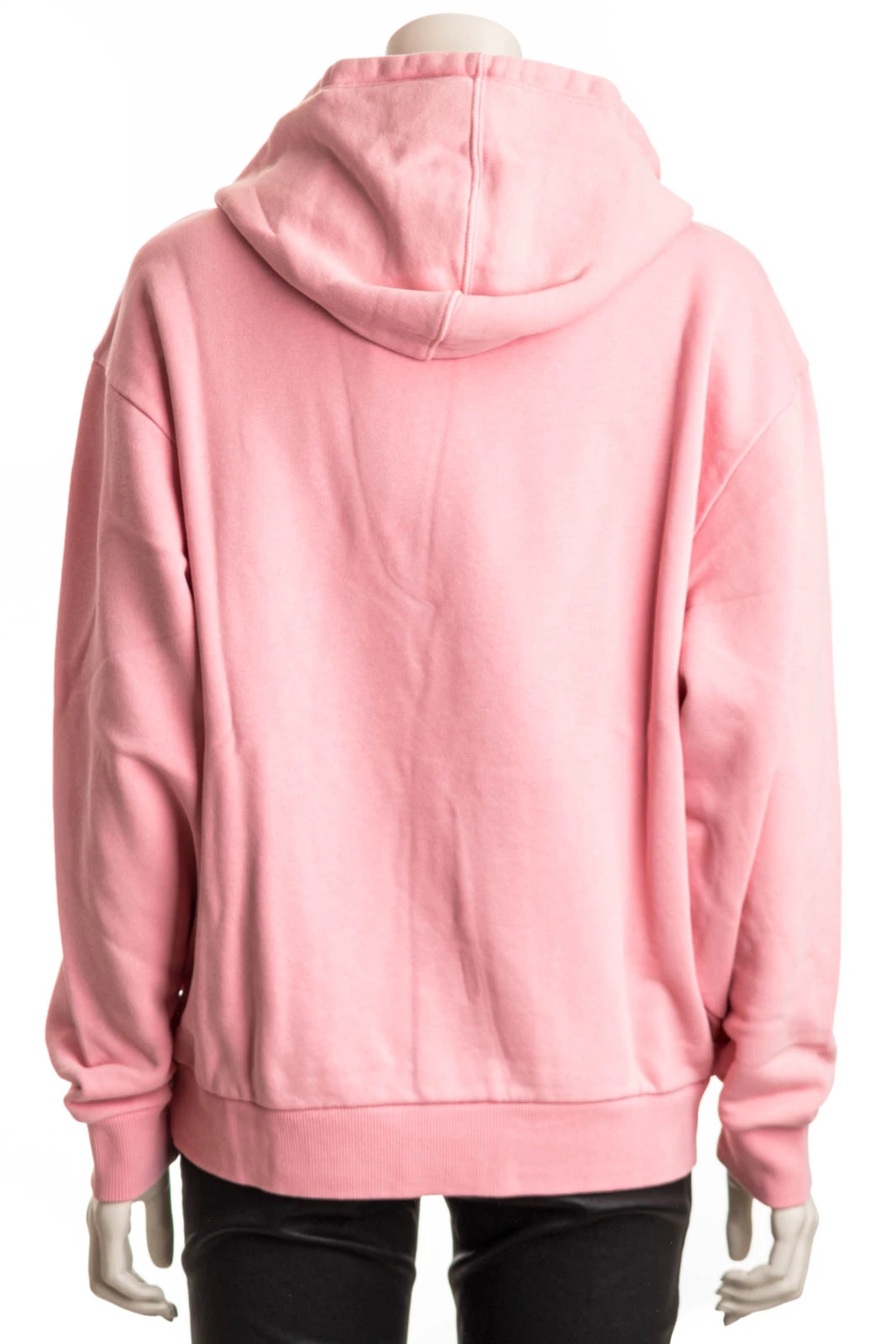 HUGO Sweatshirt DEBOXINA – Bild 3