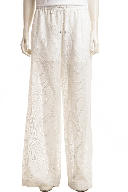 Hose TALISYA